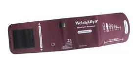 Bracadeira Flexiport Nº12 Grande Para Esfigmo Durashock Ds44 Bracadeira Flexiport Nº12 Grande Para Esfigmo Durashock Ds44