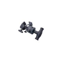 Braçadeira Griphead Kupo KG202711 para tubos 5-51mm