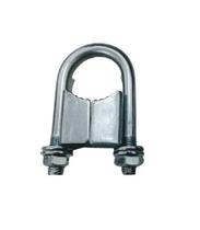 Bracadeira guidao completo mobilete caloi unitario