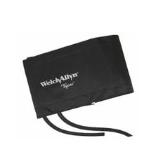 Braçadeira Infantil (14-20cm) Ref.: 5082-08 Welch Allyn