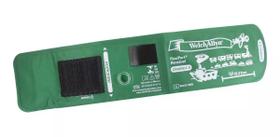 Braçadeira Infantil Flexiport Nº 9 P/ Esfigmo Durashock Ds44 Braçadeira Infantil Flexiport Nº 9 P/ Esfigmo Durashock Ds44