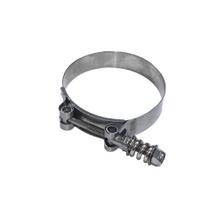 Bracadeira Intercooler Cummins Ford F350 F4000 2C356K786CA Bracadeira Intercooler Cummins Ford F350 F4000 2C356K786CA