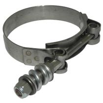 Bracadeira Intercooler Iveco Vertis 130V18 130V19 5801498056 Bracadeira Intercooler Iveco Vertis 130V18 130V19 5801498056