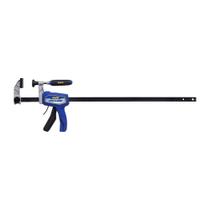 Braçadeira IRWIN QUICK-GRIP Medium Duty Hybrid 61 cm