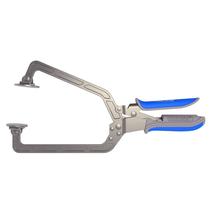 Braçadeira KREG KHC6 Wood Project com Automaxx 15cm