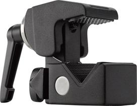 Braçadeira Kupo Convi Braçadeira com alça ajustável KG701511