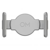 Braçadeira magnética de telefone DJI OM 4 para Osmo Mobile 7P/7/6/SE/OM 5