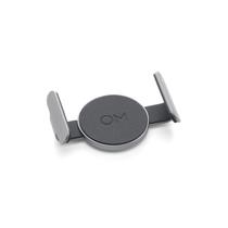 Braçadeira magnética de telefone INSYOO Original OM 3 para DJI Osmo Mobile Braçadeira magnética de telefone INSYOO Original OM 3 para DJI Osmo Mobile