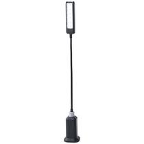 Braçadeira magnética LED Griddle Light Blackstone 5296