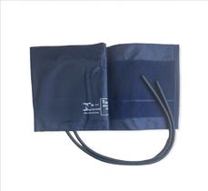 Braçadeira mang remov 2 vias obeso para esfig