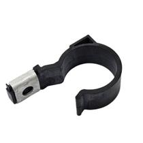 Braçadeira Mangueira Bomba Hidraulica Renault Clio II 7703079975 Braçadeira Mangueira Bomba Hidraulica Renault Clio II 7703079975