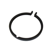 Bracadeira Mangueira Filtro Ar MBB L1620 LS1935 3845287043 Bracadeira Mangueira Filtro Ar MBB L1620 LS1935 3845287043