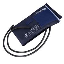 Braçadeira Manguito Adulto Obeso Premium Para Aparelho de Pressão Esfigmomanometro Braçadeira Manguito Adulto Obeso Premium Para Aparelho de Pressão Esfigmomanometro