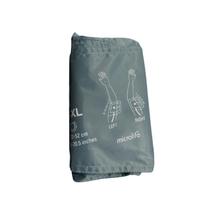 Braçadeira Mapa AFIB WATCHBP03 Cinza Tam M 22/32 Microlife Braçadeira Mapa AFIB WATCHBP03 Cinza Tam M 22/32 Microlife