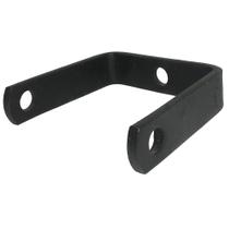 Bracadeira Mola Iveco Cursor Tector 240E25 170E22 5801314357