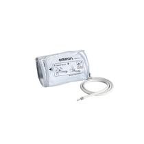Braçadeira Monitor de Pressão Digital Obeso HEM-CL24 - Omron