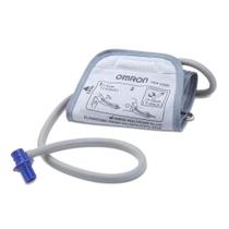 Braçadeira Monitor De Pressão Omron - Hem-Cs24 - 17-22Cm