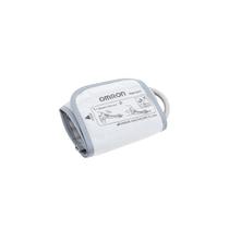 Braçadeira Monitor de Pressão TAM P Padrâo HEM-CS24-BR (17~22 CM) - Omron