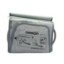 Braçadeira Monitor Pressão Arterial Digital Padrão Hem-Cr24 Braçadeira Monitor Pressão Arterial Digital Padrão Hem-Cr24