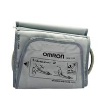 Braçadeira Monitor Pressão Arterial Digital Padrão Hem-Cr24 Braçadeira Monitor Pressão Arterial Digital Padrão Hem-Cr24