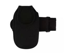Braçadeira MOR para Celular