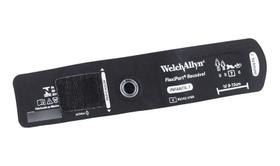 Braçadeira Nº 7 Infantil Welch Allyn Reusável 9 A 13 Cm Braçadeira Nº 7 Infantil Welch Allyn Reusável 9 A 13 Cm