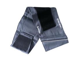 Bracadeira Nylon Extra Gran Mapa S Manguito