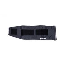 Bracadeira nylon p para dynamapa s manguito Bracadeira nylon p para dynamapa s manguito