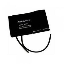 Braçadeira Obeso (34-52cm) Ref.: 5082-26 Welch Allyn Braçadeira Obeso (34-52cm) Ref.: 5082-26 Welch Allyn