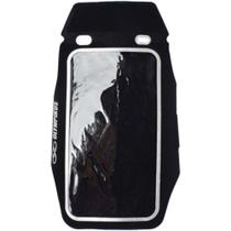 Braçadeira olympikus performance