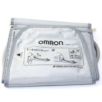 Braçadeira Omron cl24