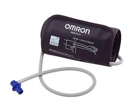 Braçadeira p/ ap. 7346t e 7156t hem-fl31-b omron