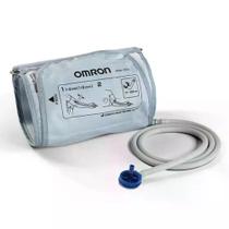 Braçadeira P Aparelho Monitor Pressão Digital Infantil Omron HEM-CS24
