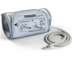 Bracadeira padrao para monitor de pressao arterial digital omron (22-32 cm)