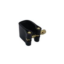 Braçadeira Paganini para Boquilha de Sax Soprano - PBB 011 Braçadeira Paganini para Boquilha de Sax Soprano - PBB 011