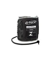 Braçadeira Para Aparelho De Pressão De Braço G-TECH Tamanho 23 x 43 Centimetros