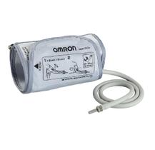 Braçadeira Para Aparelho de Pressão Omron