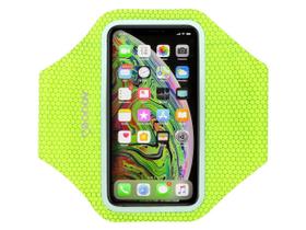 Braçadeira para Celular até 6,5” Geonav - Sport Light Braçadeira para Celular até 6,5” Geonav - Sport Light