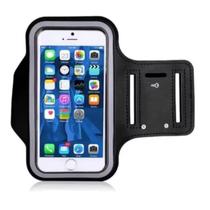 Bracadeira para Celular Tipo:Tela 5,5"