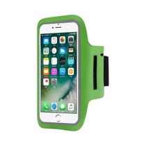 Braçadeira Para Celular XXL De 7 Polegadas Para Corrida, Academia E Esportes Ao Ar Livre, Bolsa