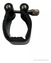 Braçadeira Para Clarinete Em material sintético - Paganini Braçadeira Para Clarinete Em material sintético - Paganini