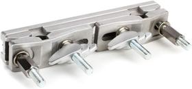 Braçadeira para conjunto de tambores Yamaha CSAT-924AW Universal Secure Fit