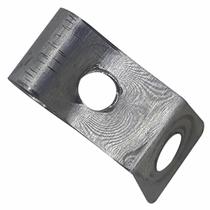 Braçadeira Para Grill Oster Modelo OGRL660 Id 53398