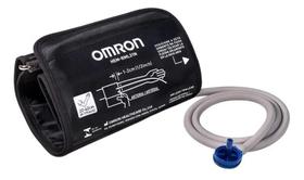 Braçadeira para Monitor de Pressão Arterial HEM-RML31 para HEM-7122 ou HEM-7130 - 22 a 42cm - Omron