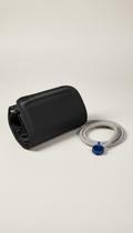 Braçadeira para Monitor de Pressão de Braço Universal