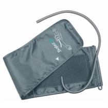 Braçadeira para Pressão Arterial GUAEVER Extra Grande 22-52 cm Braçadeira para Pressão Arterial GUAEVER Extra Grande 22-52 cm
