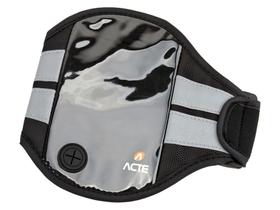 Braçadeira para Smartphone Acte Sports - A40 Braçadeira para Smartphone Acte Sports - A40