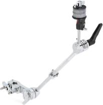 Braçadeira para suporte de pratos DW Mega Clamp V to Eyebolt DWSMMG-6