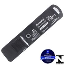 Braçadeira Pequena Nº 8 Flexiport Welch Allyn 12 A 16 Cm Braçadeira Pequena Nº 8 Flexiport Welch Allyn 12 A 16 Cm