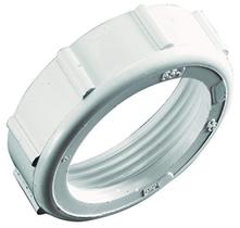 Braçadeira Plumb Pak PP955W 1,5 polegadas de aço inoxidável